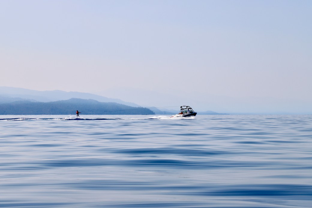 20180703tu0921-lake-tahoe-boat-boating-water-ski-skiing-5926xI3952-MG_2201.jpg